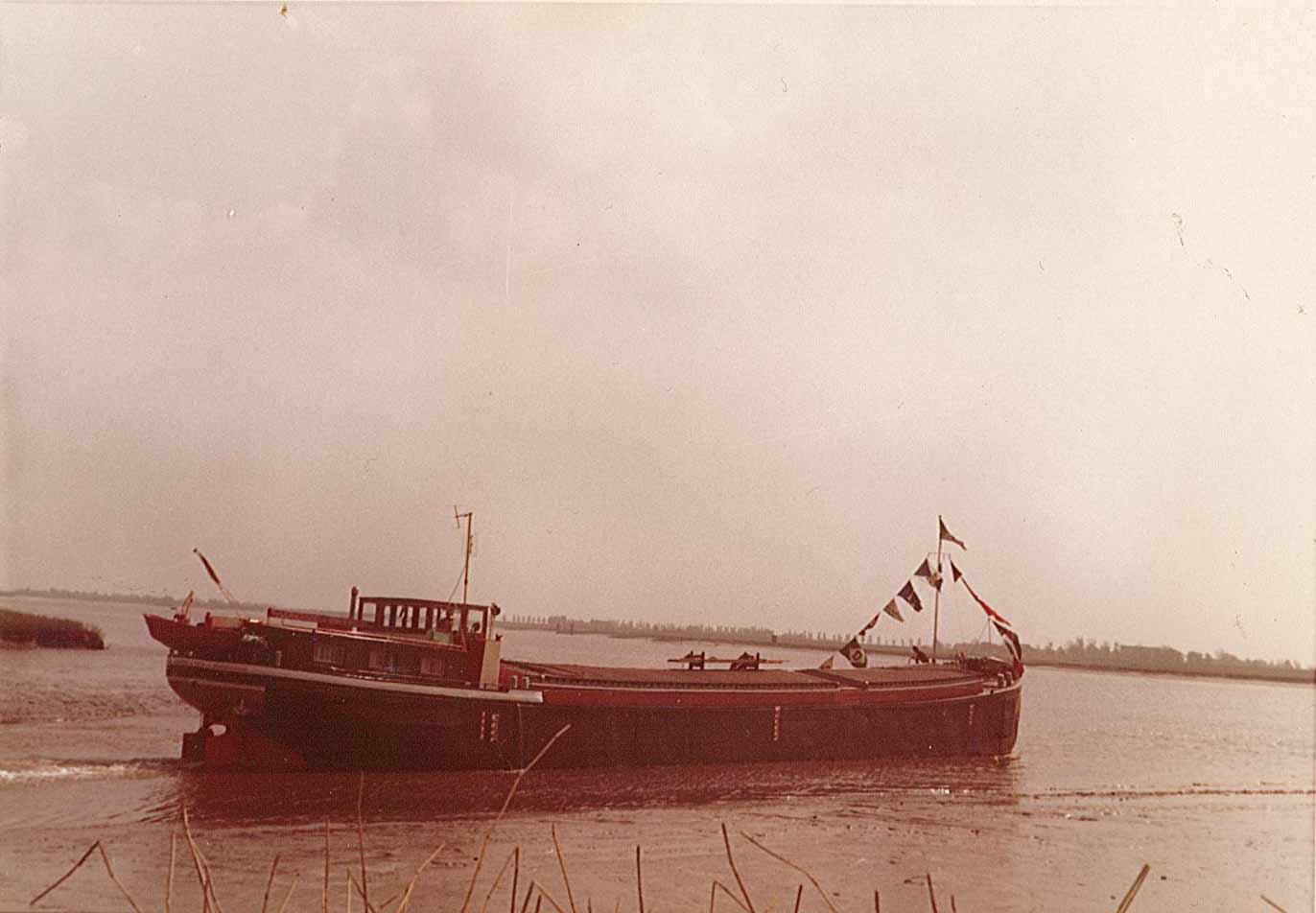 11_werner-giselei