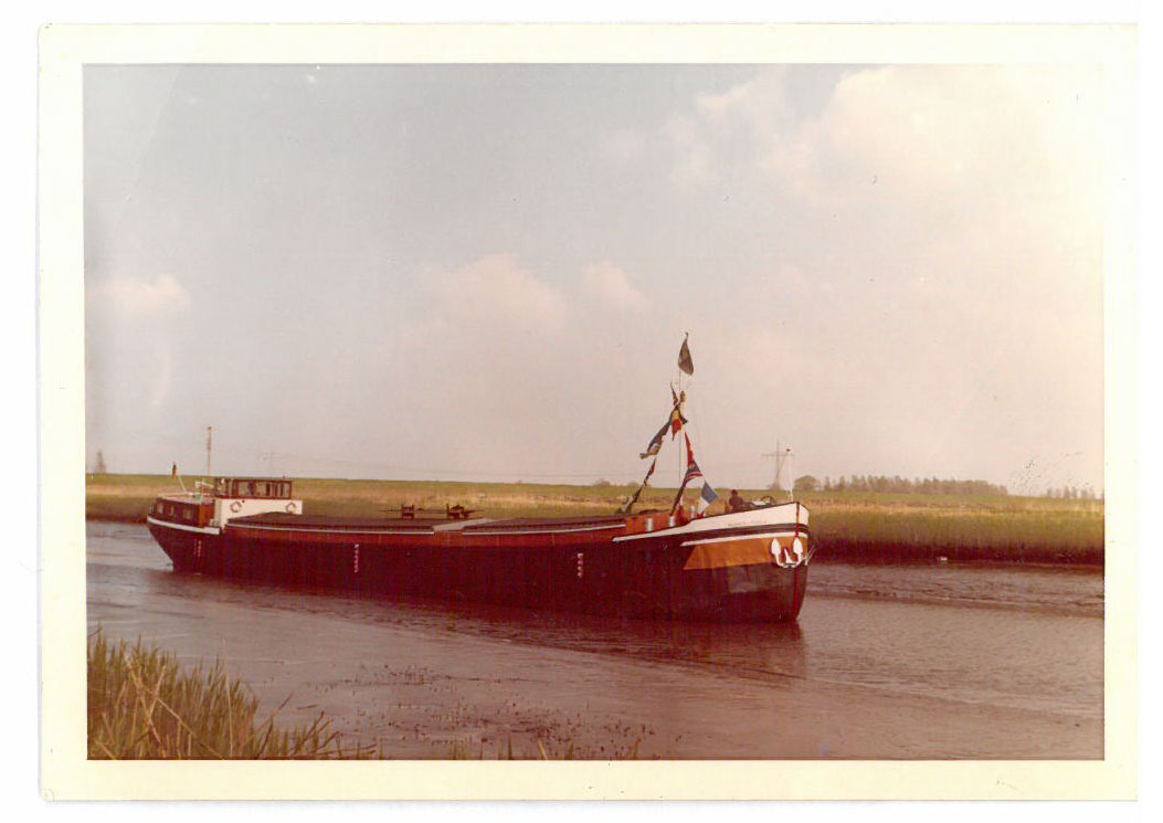 MS-Werner-Gisela