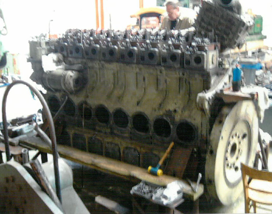 vorher-2