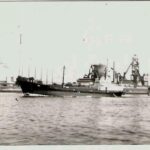 Scan_0017